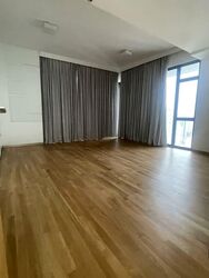Trilight (D11), Condominium #582633981